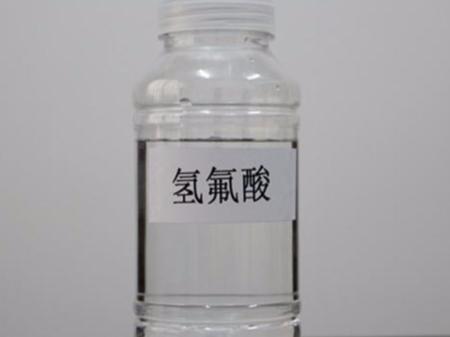广州过氧化氢